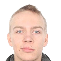 Aleksi Ala-Harja's Photo