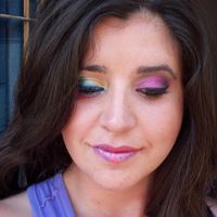 Jesica Vidaguren's Photo