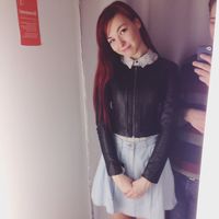 Ann Reznikova的照片