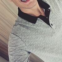 Vitor Dalcégio的照片