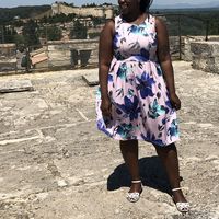 Linda Tonka的照片