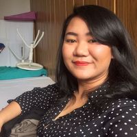 Kiky Rizkiana's Photo