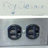 Carey Wilson's Photo