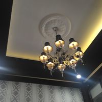 Dylla Farees's Photo