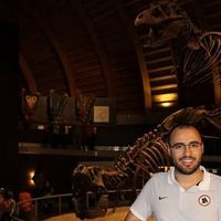 Adrian Vazquez Lopez的照片