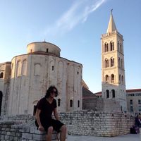 Álvaro Martínez Mejía的照片