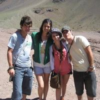 Фотографии пользователя Maria Cristina Candium