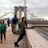 Viridiana Eridet Viramontes Olivar的照片