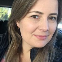 Carol Klein的照片