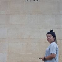 Kannapatra Maikiaw's Photo