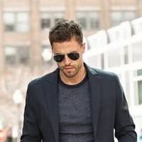 Nikhil Kholi's Photo