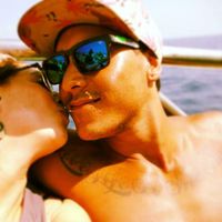 Feyne Johnson's Photo