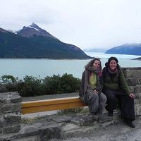 Fotos de Swann cindy Lorry Houle