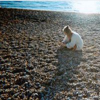 Bethan Robinson的照片