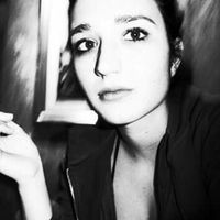 Martina Matata的照片