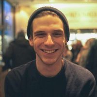 Photos de Felix Hochleitner