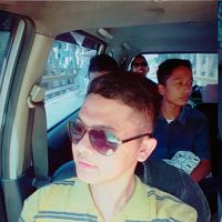 vix cativante  coquete's Photo