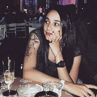 Tainnah Bastos的照片