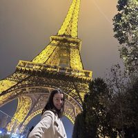 Natasha Magir's Photo