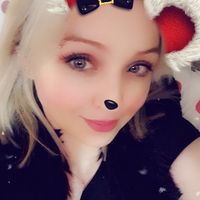 لحظه صمت's Photo