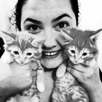 Photos de Merve çakır