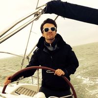 Fotos von Thomas Birot