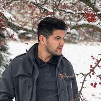 Leandro Alvez's Photo