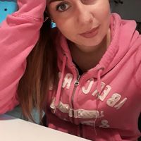 Dubois Justine's Photo