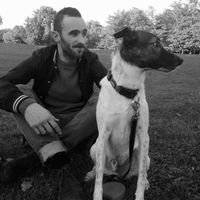 Léo Casseron的照片