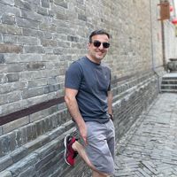 Fatih Mazlum的照片