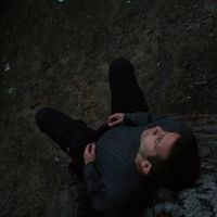 Fotos de Franco Tapia Rivera