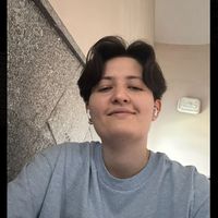 Nesli Demirkesen's Photo