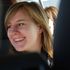 Karolina Jańczak的照片