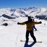 Fotos von Tomasz Bartnik