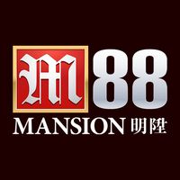 Đăng ký M88's Photo