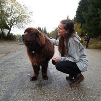 Anna Carbonell的照片