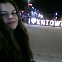 Στελλίνα's Photo