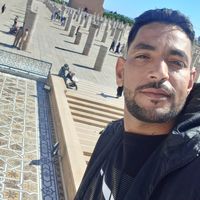 Moncif madabia的照片