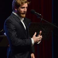 Jordan Felder's Photo