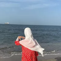 Hager Fathy的照片