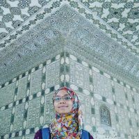 Shobanaa Gengatharan的照片