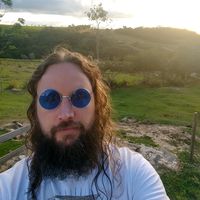 Aderson Schröder的照片