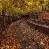 hunza my home town's Photo