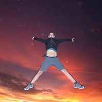 Alexander Ruch's Photo