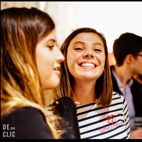 Charlotte Carteret's Photo