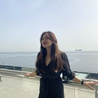 Aruzhan Baltabayeva的照片