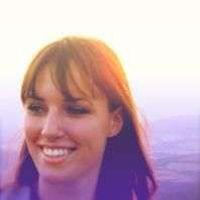 Linda Fileshare's Photo