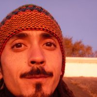 Rafael Piñero's Photo