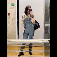 Hasti Hekmat的照片