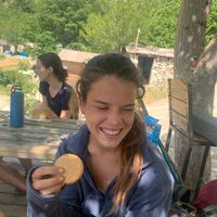 Emma Ingrassia's Photo